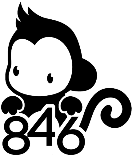 funky monkey image
